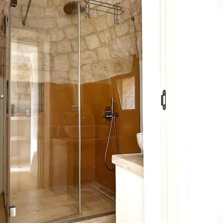 Locoholiday - Don Vito