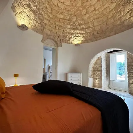 Apartament Locoholiday - Don Vito