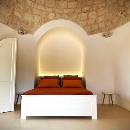 Apartament Locoholiday - Don Vito *