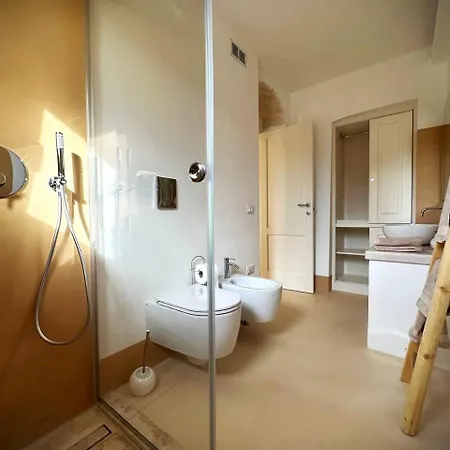 Locoholiday - Don Vito Apartament *