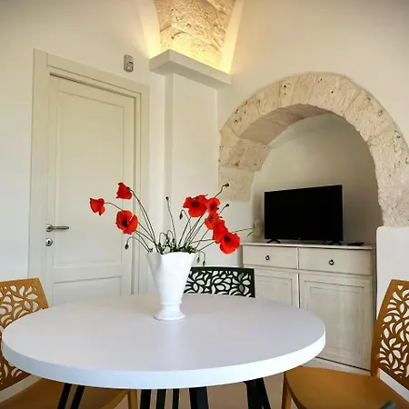 Apartament Locoholiday - Don Vito *