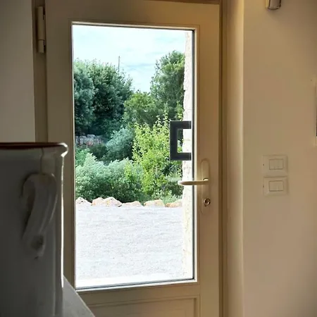 Loco