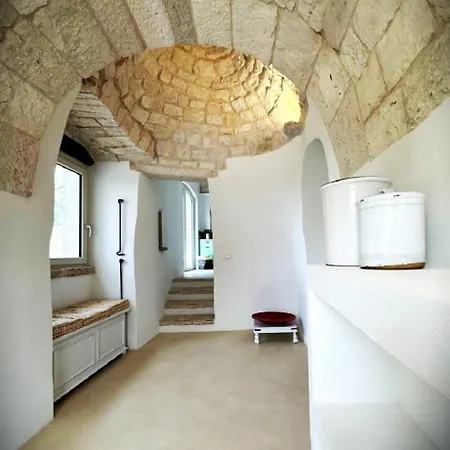 Apartament Locoholiday - Don Vito *
