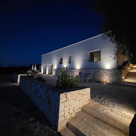 Apartament Locoholiday - Don Vito