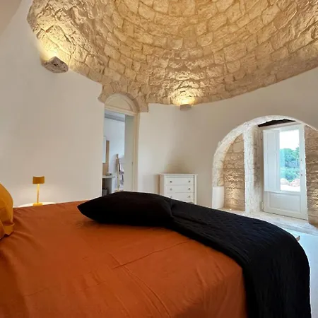Apartament Locoholiday - Don Vito *