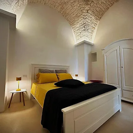 Apartament Locoholiday - Don Vito *