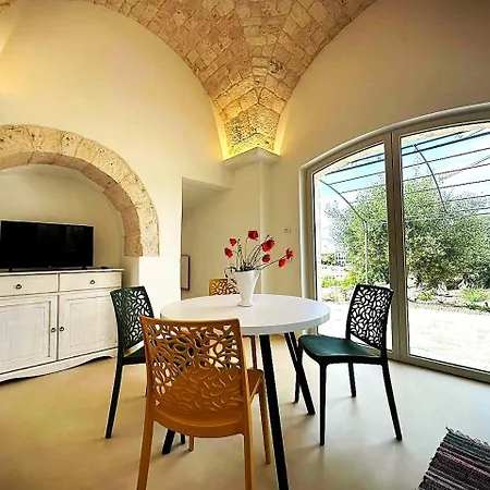 Apartament Locoholiday - Don Vito *
