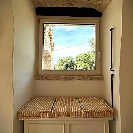 Locoholiday - Don Vito Apartament *
