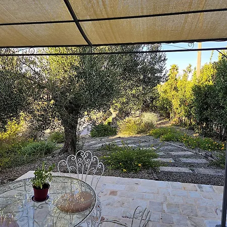 Locoholiday - Don Vito Apartament *