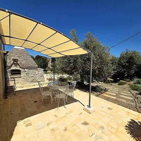 Locoholiday - Don Vito Apartament