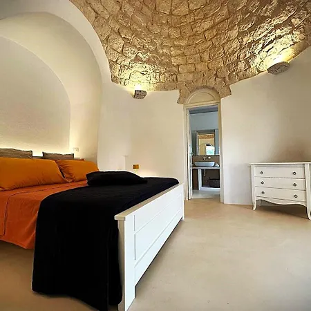 Apartament Locoholiday - Don Vito *