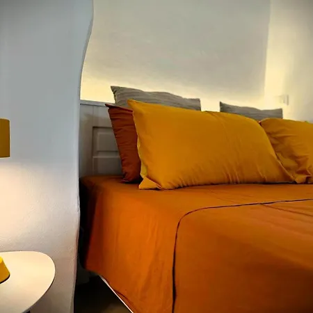 Apartament Locoholiday - Don Vito