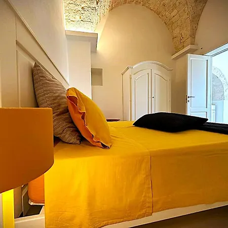 Apartament Locoholiday - Don Vito *