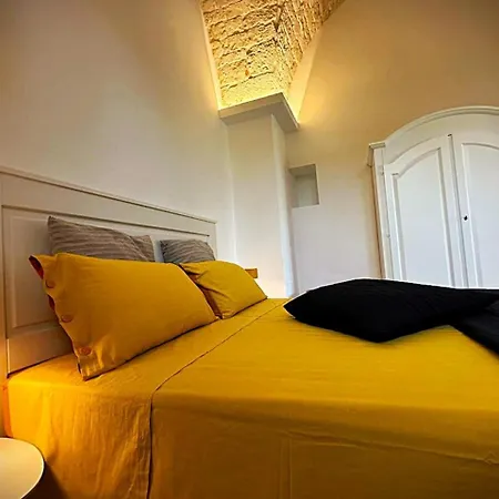 Apartament Locoholiday - Don Vito *