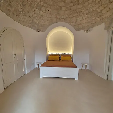 Apartament Locoholiday - Don Vito *