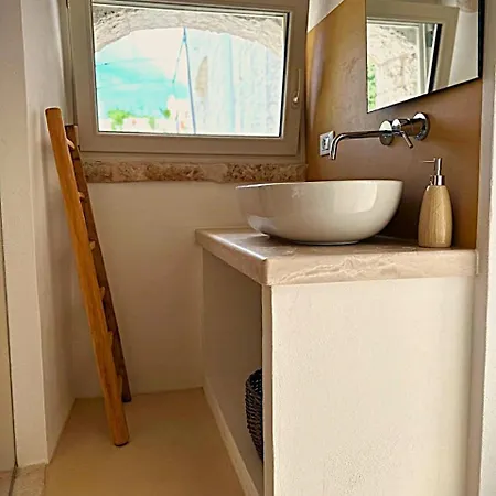 Apartament Locoholiday - Don Vito *